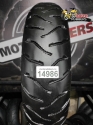 150/70 R17 Michelin anakee 3 №14986